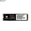 Ổ cứng SSD gắn trong ACER GM3500 512GB ...