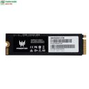 Ổ cứng SSD gắn trong ACER GM7000 1TB PCIe ...