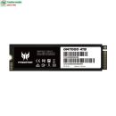 Ổ cứng SSD gắn trong ACER GM7000 4TB PCIe ...