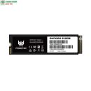 Ổ cứng SSD gắn trong ACER GM7000 512GB ...