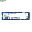 Ổ cứng SSD gắn trong KINGSTON NV3 2TB ...