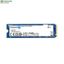 Ổ cứng SSD gắn trong KINGSTON NV3 4TB ...