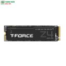 Ổ cứng SSD gắn trong TeamGroup 2TB PCIe 4.0 NVMe Gen4x4 Z44A7Q