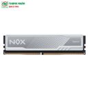 Ram Desktop Apacer 16GB DDR4 Bus 3200Mhz OC NOX ...