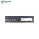 Ram Desktop Apacer 16GB DDR4 Bus 3200Mhz