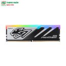 Ram Desktop Apacer 16GB DDR5 Bus 5600Mhz ...