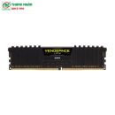 Ram Desktop Corsair Vengeance LPX 8GB DDR4 Bus ...