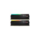 Ram Desktop G.Skill Ripjaws M5 Neo RGB 32GB DDR5 Bus 6000Mhz F5-6000J3648D16GX2-RM5NRK