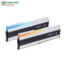 Ram Desktop G.Skill Trident Z5 RGB 48GB DDR5 Bus 8400 MT/s F5-8400J4052G24GX2-TZ5RW