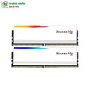 Ram Desktop G.Skill Ripjaws M5 RGB 32GB DDR5 Bus 6000Mhz F5-6000J3636F16GX2-RM5RW