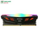 RAM Desktop Kingmax 16GB DDR5 Bus 6000Mhz ...