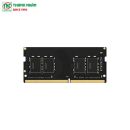 Ram Desktop Lexar 16GB DDR4 Bus 3200Mhz ...