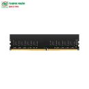 Ram Desktop Lexar 16GB DDR4 Bus 3200Mhz LD4BU016G-R3200GSXG