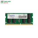 Ram Laptop Adata Premier 16GB DDR4 Bus 2666Mhz ...