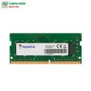 Ram Laptop Adata Premier 16GB DDR4 Bus 3200Mhz ...