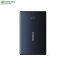 Sạc dự phòng Baseus PicoGo 10000mAh 20W ...