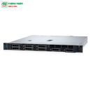 Server Dell PowerEdge R360 4x3.5/Perc (Intel Xeon E2414/ Ram 16GB/ HDD 2TB 7.2K/ DVDRW/ 3Y)