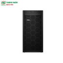 Server Dell PowerEdge T150 42SVRDT150-01B (Xeon ...