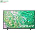 Smart Tivi Samsung 4K 43 inch 43DU8000 Crystal UHD