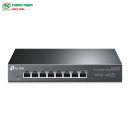 Switch TP-Link TL-SG108-M2 (8 port/ 2.5 Gbps)