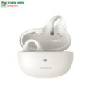 Tai Nghe Baseus AirGo AS01 TWS White (A00069101223-00)