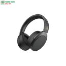 Tai nghe Bluetooth chụp tai Edifier W830NB ...