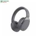 Tai nghe Bluetooth chụp tai Edifier W830NB ...