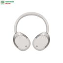 Tai nghe Bluetooth chụp tai Edifier W830NB ...