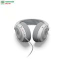 Tai nghe choàng đầu có dây SteelSeries Arctis Nova 1 White (61607)