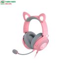 Tai Nghe Razer Kraken Kitty V2 Pro 2023 RGB ...