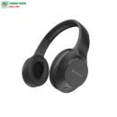 Tai nghe Yison Celebrat Wireless Headphones A27 (Black)