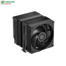 Tản nhiệt khí CPU 2 Fan ID-COOLING FROZN A620 PRO SE