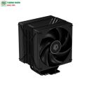 Tản nhiệt khí CPU 2 fan FDB ID-COOLING FROZN A410 DK