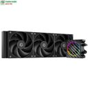 Tản nhiệt nước CPU 3 Fan ID-COOLING DASHFLOW 360-XT LITE Black