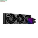 Tản nhiệt nước CPU 3 Fan ID-COOLING DX360 MAX ARGB Black