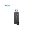 USB 3.0  lưu trữ dữ liệu USAMS US-ZB194 16GB ZB194UP01