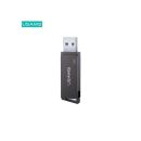 USB 3.0  lưu trữ dữ liệu USAMS US-ZB194 32GB ZB195UP01