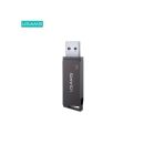 USB 3.0  lưu trữ dữ liệu USAMS US-ZB194 64GB ZB196UP01