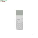 USB 3.2 Gen 1 Flash Drive 256GB Acer White UP300-256GB-WH