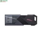 USB 3.2 Gen 1 Kingston DataTraveler Exodia Onyx 256GB DTXON/256GB