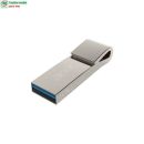 USB 3.2 Gen 1 UF300 Flash Drive 16GB Acer ...