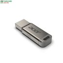 USB 3.2 Gen 1 UM310 Flash Drive 128GB Acer ...