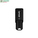 USB Lexar JumpDrive S80 128GB LJDS080128G-BNBNG