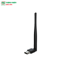 USB Wi-Fi D-Link Wifi 6 DWA-X300 (287 Mbps/ ...