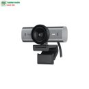 Webcam Logitech MX BRIO 4K Ultra HD Graphite (960-001548)