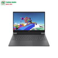 Laptop HP Victus 16-s0136AX 9Q984PA (R5 7640HS/ Ram 32GB/ SSD ...