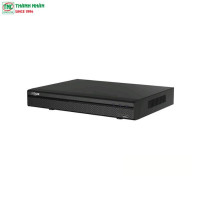 Đầu ghi DAHUA IP 16 kênh DHI-NVR4116HS-4KS2/L