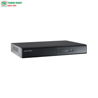 Đầu ghi IP 8 kênh Hikvision DS-7108NI-Q1/8P/M