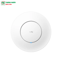 Access Point Cudy AP1300 (1167 Mbps/ Wifi 5/ 2.4/5 GHz)