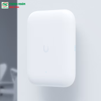 Access Point Ngoài Trời Unifi U7 Outdoor (6300 Mbps/ Wifi 7/ ...